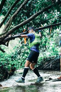 BIB: 
                            <button type="button" onclick="openModal(25411206)" class="btn btn-primary btn-sm float-right btn-popup" data-toggle="modal" data-target=".modal-high-quality">
                        <i class="fas fa-shopping-cart"></i> Add to Cart
                    </button>
                                            <button type="button" onclick="isThisMe(25411206, true)" class="btn btn-success btn-sm float-right btn-popup btn-isme hidden" data-toggle="tooltip" data-placement="bottom" title="นี่คือรูปของคุณใช่ไหม คลิกที่นี่เพื่อเอาเข้าอัลบั้ม">
                        <i class="fas fa-plus"></i> Add to album
                    </button>
                    <button type="button" onclick="isThisMe(25411206, false)" class="btn btn-warning btn-sm float-right btn-popup btn-isnotme hidden">
                        <i class="fas fa-ban"></i> Remove from album
                    </button>